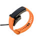 Зареждаща станция за Huawei Honor Band 2 (Pro), Band 3 (Pro), Band 4, Band 5, 97070VPG