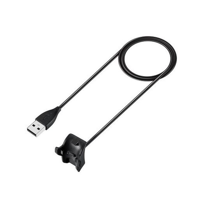 Зареждаща станция за Huawei Honor Band 2 (Pro), Band 3 (Pro), Band 4, Band 5, 97070VPG