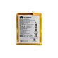 Батерия за Huawei Honor 6X (BLN-L21), HB386483ECW, 3340mAh, 24022033, Genuine Service Pack