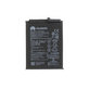 Батерия за Huawei P Smart Z, Honor 9X, P20 Lite (2019), HB446486ECW, 4000mAh, 24022915, Genuine Service Pack