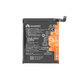 Батерия за Huawei P40 Pro, HB536378EEW, 4200mAh, 02353MET, Genuine Service Pack