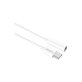 Адаптер 3,5mm Jack / USB-C - 55030086, Huawei
