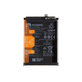 Батерия за Huawei P Smart (2021), HB526488EEW, 5000mAh, 24023342, Genuine Service Pack