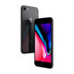 Apple iPhone 8 Space Gray 64GB A Обновени