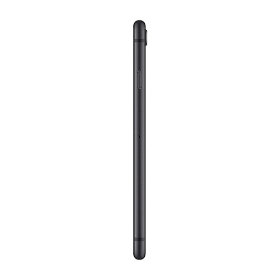 Apple iPhone 8 Space Gray 64GB A Обновени