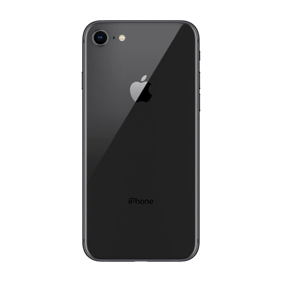 Apple iPhone 8 Space Gray 64GB A Обновени