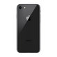 Apple iPhone 8 Space Gray 64GB A Обновени