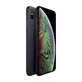 Apple iPhone XS Max Space Gray 256GB B Обновени