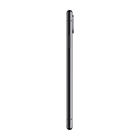 Apple iPhone XS Max Space Gray 256GB B Обновени
