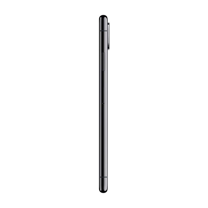 Apple iPhone XS Max Space Gray 256GB B Обновени