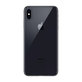 Apple iPhone XS Max Space Gray 256GB B Обновени