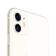 Apple iPhone 11 White 128GB A+ Обновени