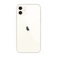Apple iPhone 11 White 128GB A+ Обновени