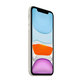 Apple iPhone 11 White 256GB A Обновени