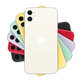 Apple iPhone 11 White 256GB A Обновени
