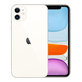 Apple iPhone 11 White 256GB A Обновени