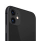 Apple iPhone 11 Black 128GB B Обновени