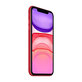 Apple iPhone 11 (PRODUCT)RED 64GB A Обновени