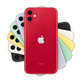 Apple iPhone 11 (PRODUCT)RED 64GB A Обновени