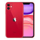 Apple iPhone 11 (PRODUCT)RED 64GB A Обновени