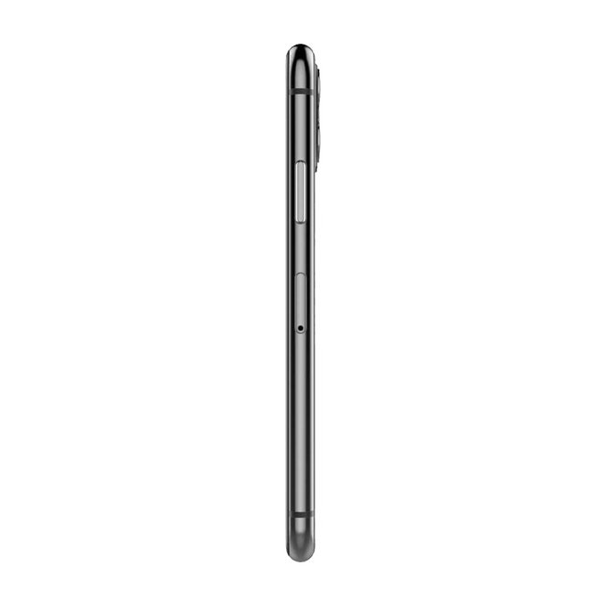 Apple iPhone 11 Pro Space Gray 256GB B Обновени