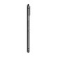 Apple iPhone 11 Pro Space Gray 256GB B Обновени