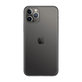 Apple iPhone 11 Pro Space Gray 256GB B Обновени