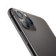 Apple iPhone 11 Pro Space Gray 256GB B Обновени