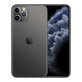 Apple iPhone 11 Pro Space Gray 256GB B Обновени