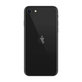 Apple iPhone SE (2nd Gen 2020) Black 128GB B Обновени