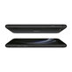 Apple iPhone SE (2nd Gen 2020) Black 128GB B Обновени