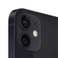 Apple iPhone 12 Mini Black 128GB A+ Обновени