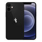 Apple iPhone 12 Mini Black 128GB A+ Обновени