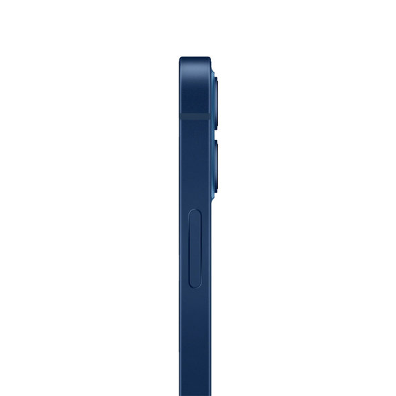 Apple iPhone 12 Mini Blue 64GB B Обновени