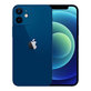 Apple iPhone 12 Mini Blue 64GB B Обновени