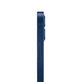 Apple iPhone 12 Mini Blue 128GB B Обновени