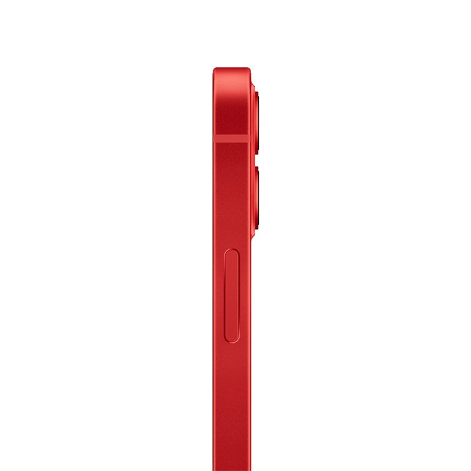 Apple iPhone 12 Mini (PRODUCT)RED 128GB A+ Обновени