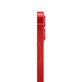 Apple iPhone 12 Mini (PRODUCT)RED 128GB A+ Обновени