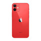 Apple iPhone 12 Mini (PRODUCT)RED 128GB A+ Обновени