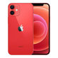 Apple iPhone 12 Mini (PRODUCT)RED 128GB A+ Обновени