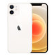 Apple iPhone 12 Mini White 128GB A Обновени