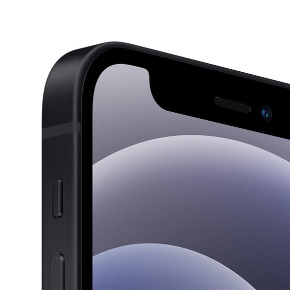 Apple iPhone 12 Black 128GB B Обновени