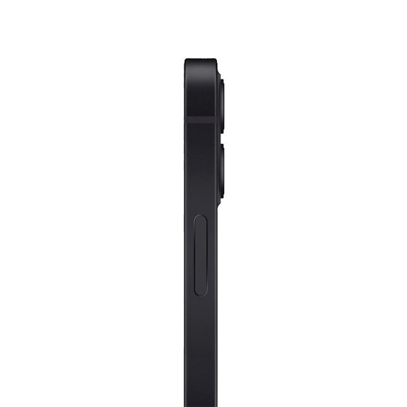Apple iPhone 12 Black 128GB B Обновени