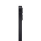 Apple iPhone 12 Black 128GB B Обновени