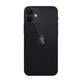 Apple iPhone 12 Black 128GB B Обновени
