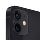Apple iPhone 12 Black 128GB B Обновени