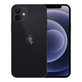 Apple iPhone 12 Black 128GB B Обновени