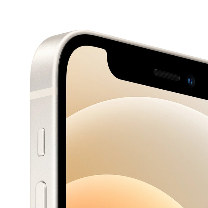 Apple iPhone 12 White 128GB A Обновени