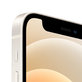 Apple iPhone 12 White 128GB A Обновени