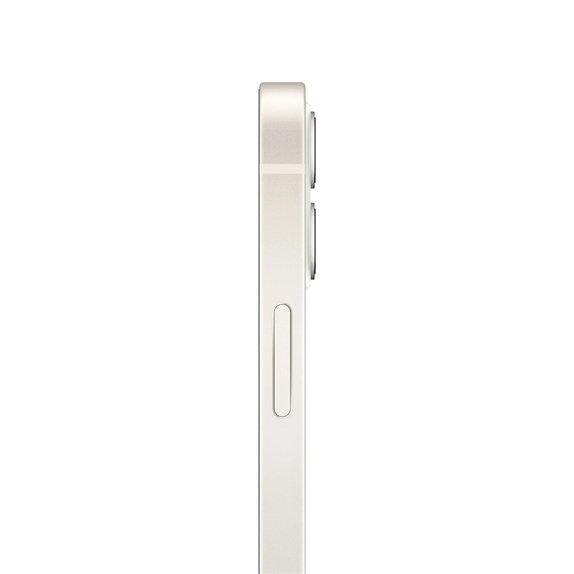 Apple iPhone 12 White 128GB A Обновени